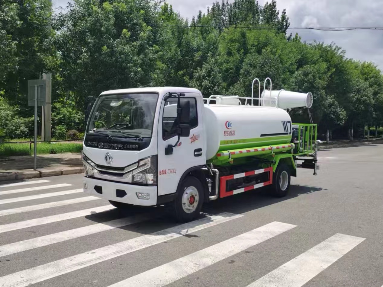 �|�LD6������5�������F��܇